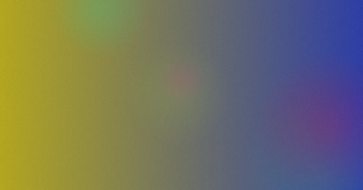 咖喱咖喱测评：避坑流程