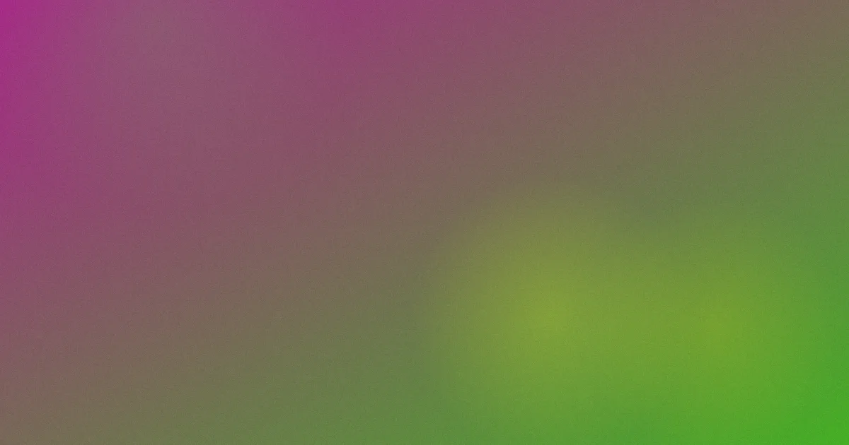 唐丽球怎么用：港片检索与补片方法