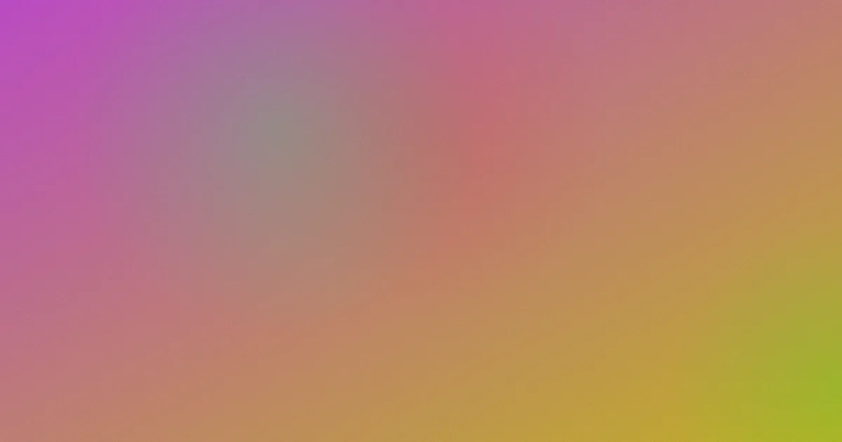 张硕对比：一次选择复盘